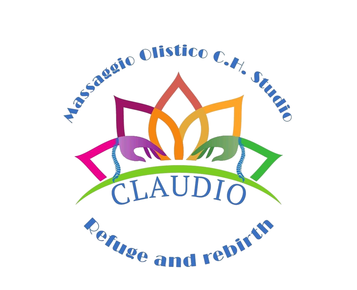 CLOD MASSAGE